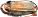 VOLVO 32202164 Eltek Valere 11085425
