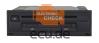 AUDI 4G1035043C HARMAN AUTOMOTIVE HBA591