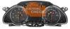 AUDI 8K0920930N Magneti Marelli 503002371407