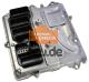 BMW 8695512 BOSCH 0261S18824