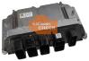 BMW 9895416 BOSCH 0261S21766