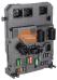 CITROEN 9649627780 Siemens S118085320A