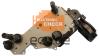FORD FV417Z369AB DS7R14C247AD Continental