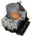 HONDA 57110SWYE120M1 Bosch 0265951267 0265238044 624