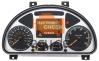 IVECO 5802839319 SiemensVDO 15600001011010