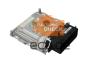 KIA MOTORS 391192B340 Kefico 9001090059KD
