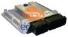 Linde 03G906016MN BOSCH 0281015381