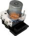 MAZDA NE55437A0 Bosch 0265950493 0265234370 852