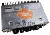MERCEDES 0004468609 Wabco 4461600110
