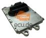 MERCEDES 0054460040 TEMIC 00401431B4