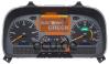 MERCEDES A0024468821 Stoneridge Electronics 9001831R12