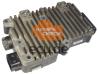 MERCEDES A0032600963 Wabco 0 4213511710