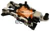 MERCEDES A0054463610 Continental A2C73429406