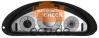 MERCEDES A2115405347 VDO 110080292010