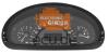 MERCEDES A6394461221 Magneti Marelli 503000330305