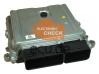 MERCEDES A6469003200 Bosch 0281016855
