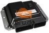 Mitsubishi 1860C203 Denso MA2757003291