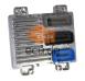 OPEL 12262201 ACDelco 12692201