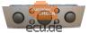 OPEL 13166483 Valeo 69560003