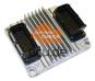OPEL 28176783 DELPHI