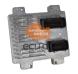 OPEL 55595972 ACDelco 12642927