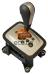 OPEL GM 13122972DF