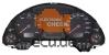 SEAT 3R0920800J BOSCH 0263676128