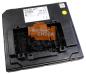 Skoda 6C0937087C LEAR 502N13F05