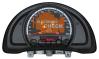 VOLKSWAGEN-VW 1S0920861R Magneti Marelli 503005980475