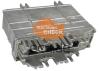 VOLKSWAGEN-VW 2379060218 Bosch 0261206649