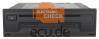 VOLKSWAGEN-VW 3G0035021D HARMAN AUTOMOTIVE HBA680