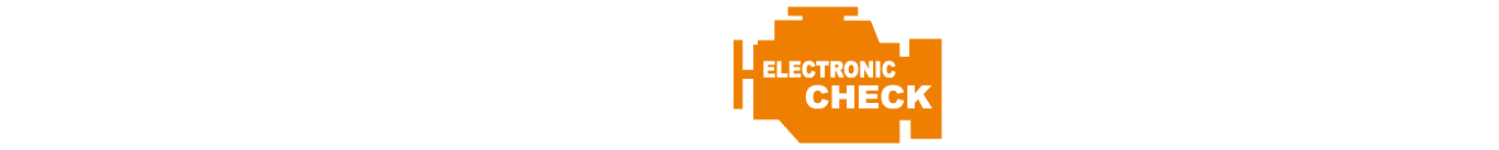 powered by ecu.de