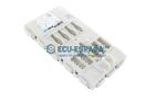 Body Domain Controller BDC2