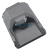 Cámara frontal S-Cam 2