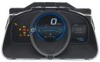 e-NV200 cuadro de instrumentos