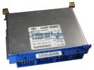 EBS EB5004
