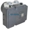 ESP MK25 con sensor de presión integrado