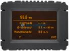 Meriva A / Corsa D / Vectra C / Signum GID