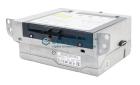 Ordenador de navegación / Headunit NBT Evo