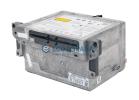 Ordenador de navegación / Headunit NBT