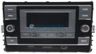 Radio / SD Ultra Low SBB T6 / Caddy