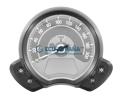Speed Twin / Street Twin Cuadro de instrumentos
