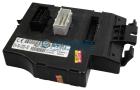 UCH Master II / Trafic II