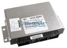Unidad de control ABS/ASR