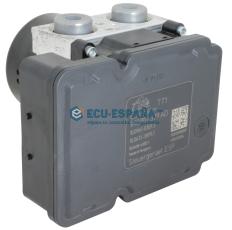 Mercedes, Unidad de control ABS / ASR / ESP, ESP MK25 con sensor de presión integrado