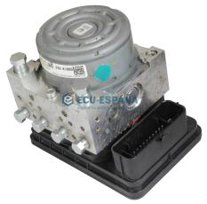FORD M1BC2C219KB M1BC2B373KB 10063336841 ATE 10091901503 10022026044 3071220071