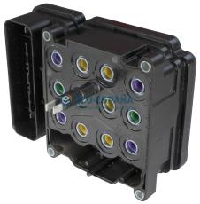 VOLKSWAGEN-VW 1K0907379AE 1K0614517BF 1K0907379CE ATE 10096103083 10021202224 1093