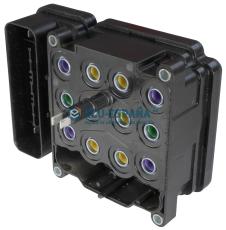 VOLKSWAGEN-VW 1K0907379AN 1K0614517BJ 1K0907375AN ATE 10096103143 10039937974 1093
