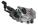 ALFA ROMEO 50553945 DELPHI 2813927004A