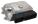 ALFA ROMEO 51926693 Magneti Marelli BC0100691L 8GMFA4